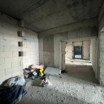 Продажа 4 комнат Новостройка, м. Гянджлик метро, Наримановский р-н район 2