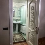 Kirayə (aylıq) 2 otaqlı Yeni Tikili, Memar Əcəmi metrosu, 9-cu mikrorayon, Binəqədi rayonu 11
