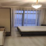 Kirayə (aylıq) 2 otaqlı Yeni Tikili, Nəriman Nərimanov metrosu, Nərimanov rayonu 10