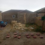 Satılır 3 otaqlı Həyət evi/villa, Masazır, Abşeron rayonu 1