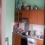 Satılır 4 otaqlı Həyət evi/villa, Zabrat qəs., Sabunçu rayonu 5
