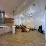 Satılır 4 otaqlı Həyət evi/villa, Şüvəlan, Xəzər rayonu 7