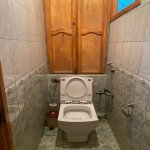 Satılır 4 otaqlı Köhnə Tikili, Köhnə Günəşli qəs., Xətai rayonu 11