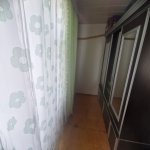 Satılır 3 otaqlı Köhnə Tikili Sumqayıt 11