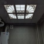 Satılır 3 otaqlı Köhnə Tikili, Qara Qarayev metrosu, Nizami rayonu 18