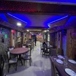 Продажа Объект, м. Насими метро, 9-ый микрорайон, Парк им. З.Алиевы, Бинагадинский р-н район 2