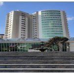 Kirayə (aylıq) 2 otaqlı Ofis, 28 May metrosu, Nəsimi rayonu 1