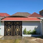 Satılır 3 otaqlı Həyət evi/villa, Ramana qəs., Sabunçu rayonu 1