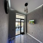 Satılır 1 otaqlı Həyət evi/villa, Pirşağı qəs., Sabunçu rayonu 1