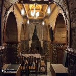 Satılır 10 otaqlı Bağ evi, 28 May metrosu, Nəsimi rayonu 8