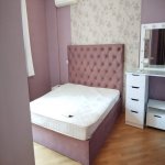 Kirayə (aylıq) 4 otaqlı Yeni Tikili, Elmlər akademiyası metrosu, Yasamal qəs., Yasamal rayonu 3