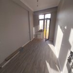 Satılır 2 otaqlı Yeni Tikili Xırdalan 2