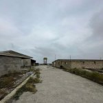 Satılır Torpaq, Şüvəlan, Xəzər rayonu 7