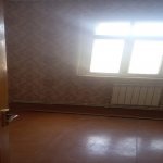 Satılır 3 otaqlı Köhnə Tikili Sumqayıt 4