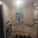 Kirayə (aylıq) 2 otaqlı Yeni Tikili Xırdalan 7