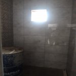Satılır 2 otaqlı Həyət evi/villa, Binəqədi qəs., Binəqədi rayonu 7