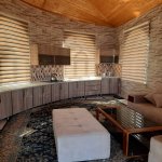 Satılır 6 otaqlı Bağ evi, Novxanı, Abşeron rayonu 9