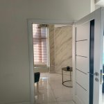 Аренда Объект, м. 20 Января метро, Насими район 17