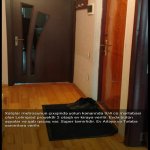 Kirayə (aylıq) 2 otaqlı Köhnə Tikili, Xalqlar dostluğu metrosu, Əhmədli, Xətai rayonu 19