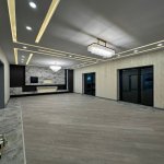 Satılır 5 otaqlı Bağ evi, Mərdəkan, Xəzər rayonu 9