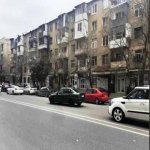 Kirayə (aylıq) 2 otaqlı Köhnə Tikili, Elmlər akademiyası metrosu, Yasamal rayonu 2