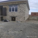 Satılır 3 otaqlı Həyət evi/villa, Masazır, Abşeron rayonu 9