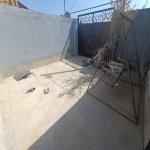 Satılır 4 otaqlı Həyət evi/villa, Binəqədi qəs., Binəqədi rayonu 3