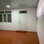 Kirayə (aylıq) 2 otaqlı Həyət evi/villa Xırdalan 4