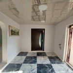 Satılır 2 otaqlı Həyət evi/villa Xırdalan 6