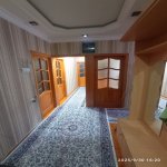 Satılır 5 otaqlı Köhnə Tikili, Həzi Aslanov metrosu, Köhnə Günəşli qəs., Xətai rayonu 12