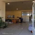 Satılır Obyekt, Həzi Aslanov metrosu, Xətai rayonu 21