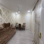 Satılır 2 otaqlı Həyət evi/villa, Koroğlu metrosu, Sabunçu qəs., Sabunçu rayonu 5
