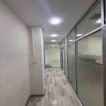 Kirayə (aylıq) 4 otaqlı Ofis, Yasamal rayonu 19