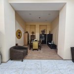 Продажа Объект, м. Хетаи метро, Хетаи район 7