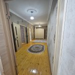 Продажа 2 комнат Новостройка, пос. Бакиханова, Сабунчу район 8