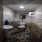 Satılır 3 otaqlı Həyət evi/villa Xırdalan 20