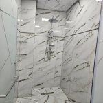 Kirayə (aylıq) 3 otaqlı Yeni Tikili, Nəriman Nərimanov metrosu, Nərimanov rayonu 15