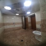 Kirayə (aylıq) 4 otaqlı Bağ evi, Şüvəlan, Xəzər rayonu 22