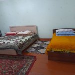 Kirayə (günlük) 4 otaqlı Həyət evi/villa Qəbələ 6