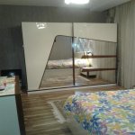 Satılır 3 otaqlı Yeni Tikili, Mehdiabad, Abşeron rayonu 23