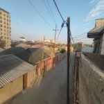 Kirayə (aylıq) 3 otaqlı Həyət evi/villa Xırdalan 6
