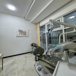 Kirayə (aylıq) 1 otaqlı Ofis, 28 May metrosu, 28 Mall, Nəsimi rayonu 8