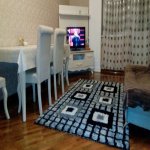 Продажа 3 комнат Новостройка, м. Мемар Аджеми метро, 9-ый микрорайон, Бинагадинский р-н район 4
