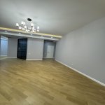 Satılır 4 otaqlı Yeni Tikili, Nəriman Nərimanov metrosu, Nərimanov rayonu 3