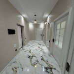 Satılır 2 otaqlı Yeni Tikili, Masazır, Abşeron rayonu 7