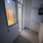 Satılır 3 otaqlı Yeni Tikili Xırdalan 6