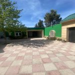Kirayə (aylıq) 6 otaqlı Bağ evi, Buzovna, Xəzər rayonu 13