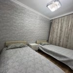 Kirayə (aylıq) 2 otaqlı Yeni Tikili, Nəriman Nərimanov metrosu, Nərimanov rayonu 6