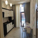 Kirayə (aylıq) 5 otaqlı Bağ evi, Buzovna, Xəzər rayonu 14