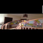 Satılır 10 otaqlı Həyət evi/villa, Bilgəh qəs., Sabunçu rayonu 8